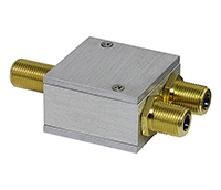 ZDPL-2025-75-F+