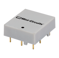 DPLC-4254A0+