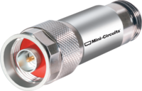 UNAT-9+