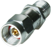 BW-K4-2W44+