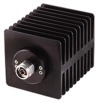 BW-20N100W+