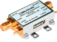 ZX76-31R5-PN-S+