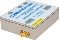 RCDAT-3000-63W2