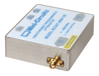 RCDAT-6000-90