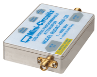 RUDAT-6000-90