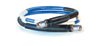 CBL-20FT-SMSM+
