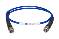 CBL-2FM-75+