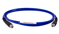 ULC-1.5FT-SMSM+