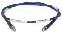 FLC-3FT-SMSM+