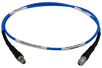 T40-2FT-VFVM+