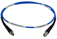 T50-3FT-VFVM+