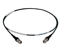 E50-2FT-VMVM+