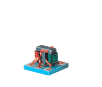 DBTC-17-5+