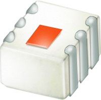 DCW-22-332+