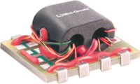 JYDC-7-1HP+
