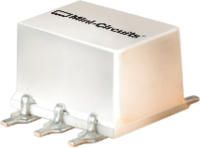 LRDC-10-2W-75+