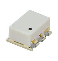 RBDC-20-63+