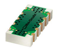SCBD-16-63HP+