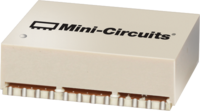 SEDC-10-63+