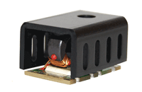 SYDC-10-52VHP+