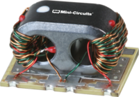 SYDC-20-61VHP+