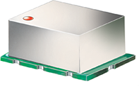 SYDC-30-12HP+