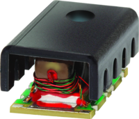 SYDC20-171VHP+