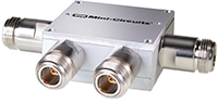 ZABDC20-232H-N+