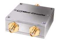 ZADC-17-14HP-S