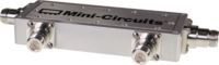 ZGBDC6-362HP+