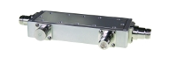 ZGDC20-33HP+