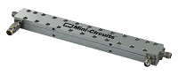 ZUDC10-83-S+