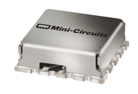 RLM-23+