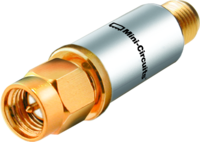 VLM-33-S+