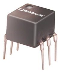 ASK-1-X65+