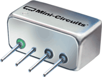 TFM-2400+
