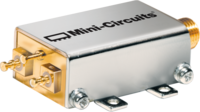 ZX95-730A-S+