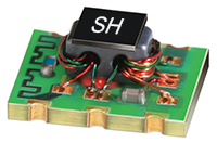 CDP-2-122W-75+