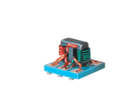SBTC-2-10-75L+