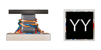 SBTC-2-25X+