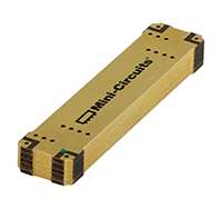QCH-382+