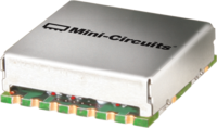 SCQ-4-1650+