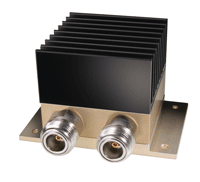 ZA2CS-10-20W-N