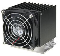 ZACS242-100W+