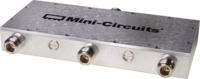 ZB3CS-900-6W-N