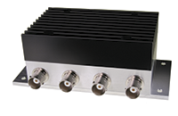 ZB4CS-440-12W