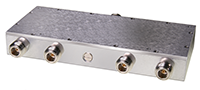 ZB4CS-700-10W-N