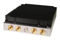 ZB4PD-232-50W+
