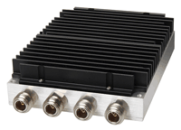ZB4PD-332HP-N+