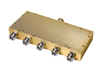 ZB5CS-920-10W-N